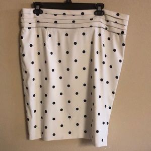 Alex Marie pika for skirt.